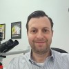 Marcelo Padovani De Toledo Moraes