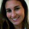 Giovana Carvalho De Oliveira Carniato