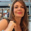 Anna Cristina Rodopiano de Carvalho Ribeiro