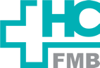 logo hcfmb