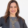 Marla Andreia Garcia de Avila