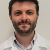 Renato Ferretti