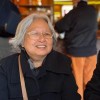 Alice Yamashita Prearo