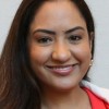 GIEDRE SOARES PRATES HERRERIAS