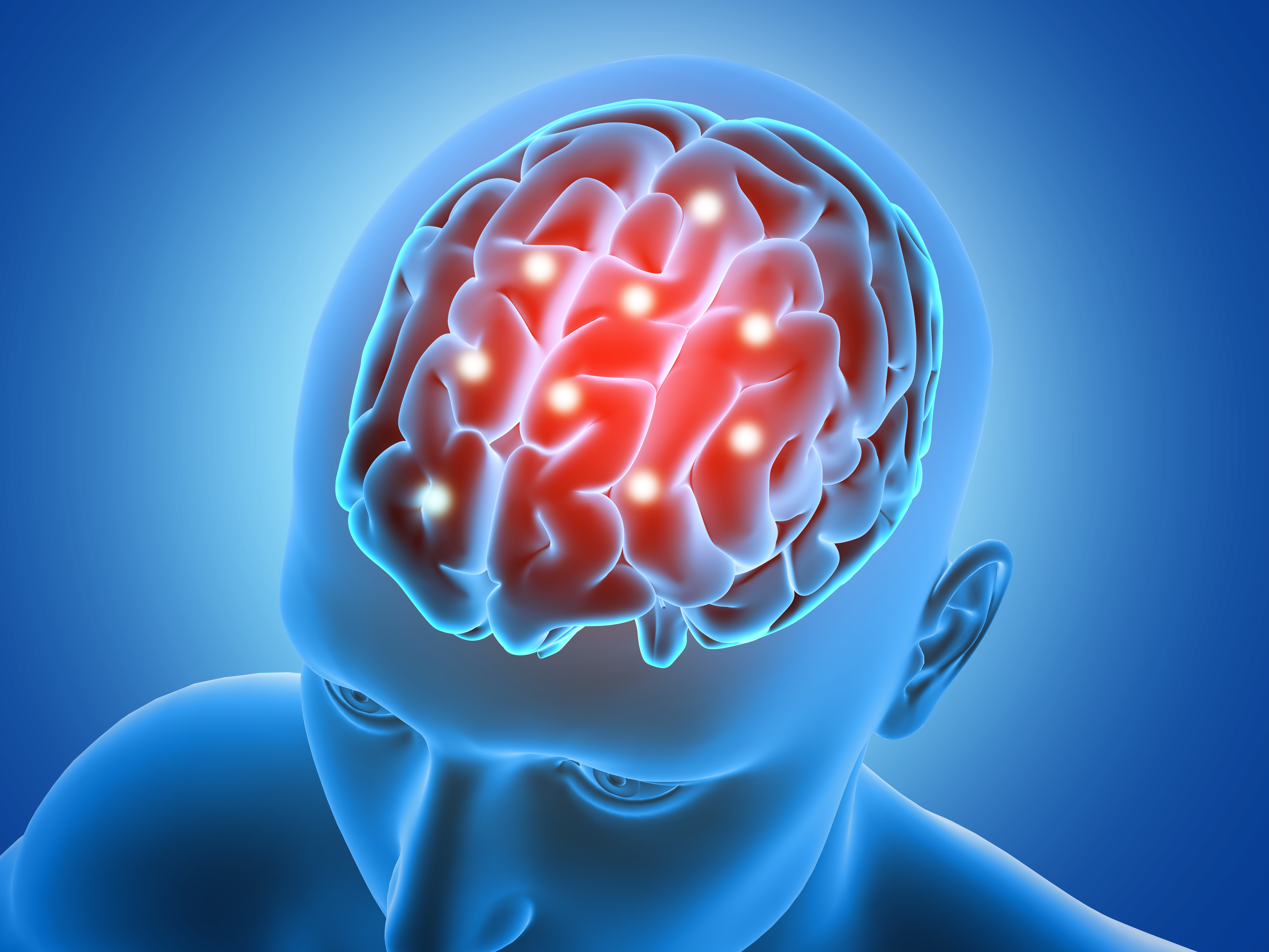 Neuroanatomia e Semiologia para o R1 da neurologia 2024