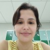 Dayana Bitencourt Dias