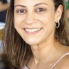 Fernanda Maria Alves Lima